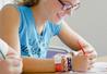 Brighton Language College - Junior Schoolt005