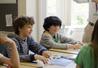 Brighton Language College - Junior Schoolt001