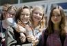 Brighton Language College - Junior Schoolt002