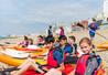 Brighton Language College - Junior Schoolt007