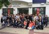 Academia Contacto Sevillat002