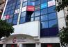 Academia Contacto Sevillat001
