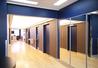 ILAC International Language Academy of Canada - Torontot006