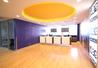 ILAC International Language Academy of Canada - Torontot008