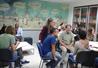 Academia Contacto Valenciat003