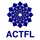 ACTFL