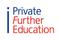  Private Further Education
