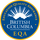 EQA - Education Quality Assurance Canada