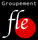 Groupement FLE