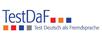 TestDaF