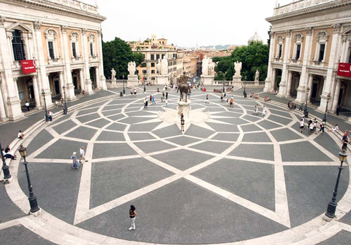 Rome