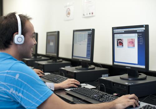 iTTTi Vancouver Speaking Test Master