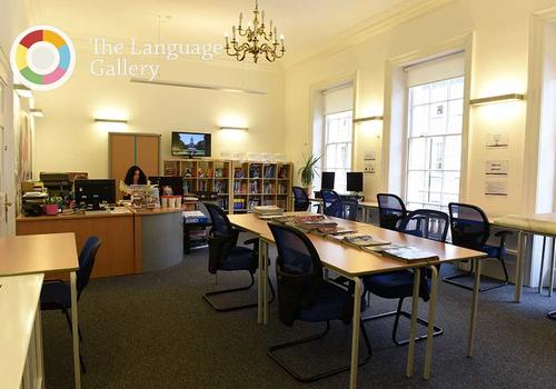 Bibliothek