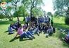 social programme