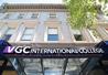 VGC Gastown Campus