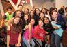 VGC International College - Summer Schoolt012