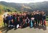 Tía Tula Spanisch Sprachschule t009