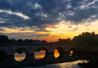 Ponte di Tiberio Rimini