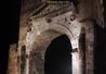 Arco d'Augusto Rimini