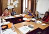 Tía Tula Spanisch Sprachschule t010