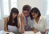 Spanish University Access: Hispania, escuela de español