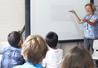 Bournemouth Collegiate School lessons