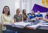 DELE Preparation Courses: Hispania, escuela de español