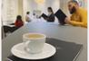 Cafe Oise London