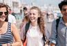 Brighton Language College - Junior