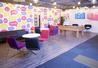 New College Group - Manchester