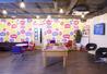 New College Group - Manchester