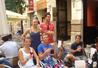 Activity: Hispania, escuela de español