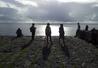 Aran Islands