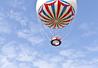 The Bournemouth Balloon