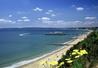 Bournemouth Beach