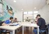 Classroom 2