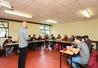 Atlas Junior Dublin Classroom