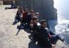 Cliffs of Moher