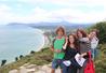 Atlas Junior Dublin Dalkey Trip