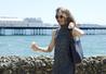 Brighton Language Colleget002