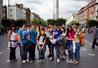 Atlas Junior Dublin City Tour