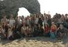 Dorset Coast Excursion