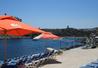 EC Malta beach club