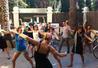Flamenco Class: Hispania, escuela de español