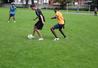 Atlas Junior Dublin Football