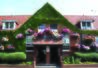 BEET Language Centre