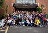 Atlas Junior Dublin School