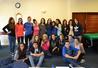 English Naturally - Schülerprogramm in Winchestert004