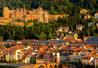 Heidelberg
