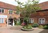 English Naturally: Schülerprogramm in Lymingtont001